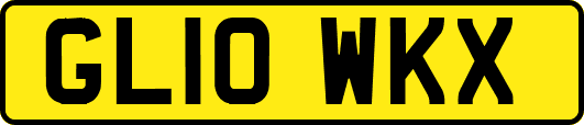 GL10WKX