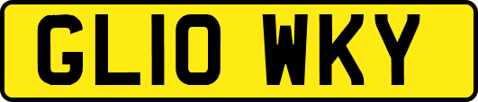 GL10WKY