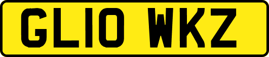 GL10WKZ