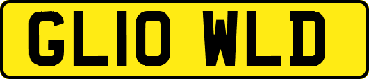 GL10WLD