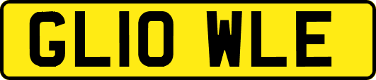 GL10WLE