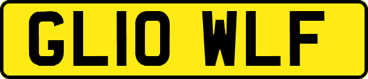 GL10WLF
