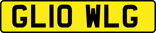 GL10WLG