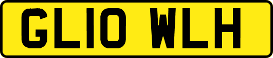 GL10WLH