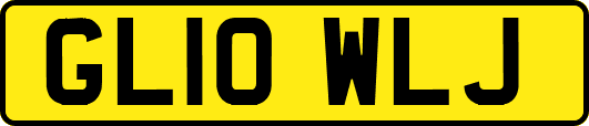 GL10WLJ