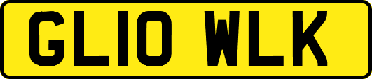 GL10WLK
