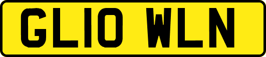 GL10WLN