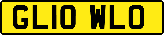 GL10WLO
