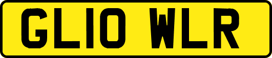 GL10WLR