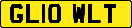GL10WLT