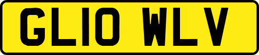 GL10WLV