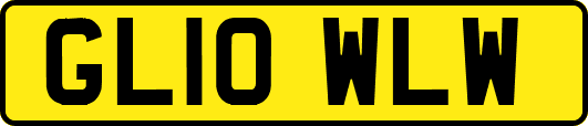 GL10WLW