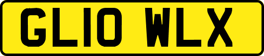 GL10WLX