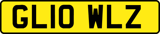 GL10WLZ