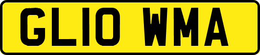 GL10WMA