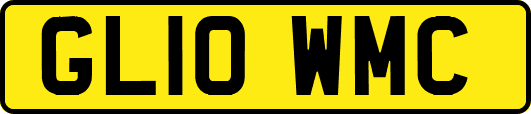 GL10WMC