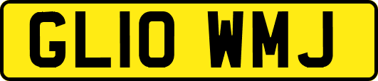 GL10WMJ