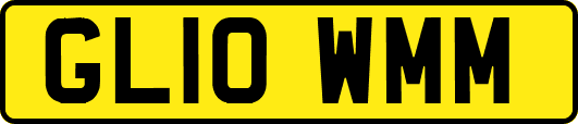 GL10WMM