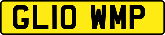 GL10WMP