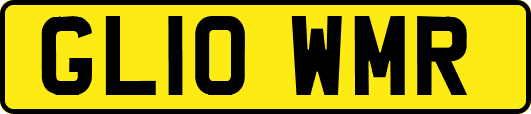GL10WMR