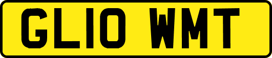 GL10WMT