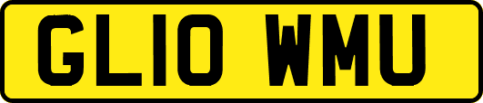 GL10WMU