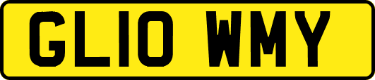 GL10WMY