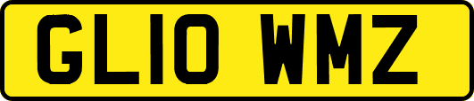 GL10WMZ