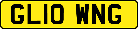 GL10WNG
