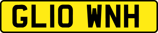 GL10WNH