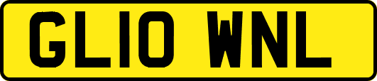 GL10WNL
