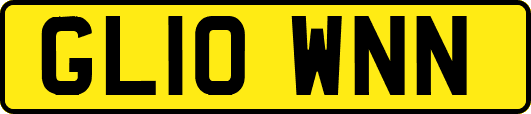 GL10WNN