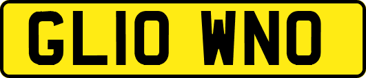 GL10WNO