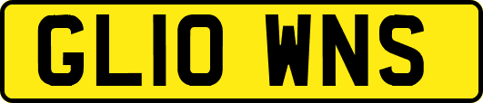 GL10WNS
