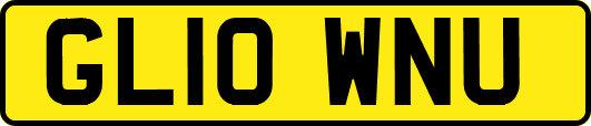 GL10WNU