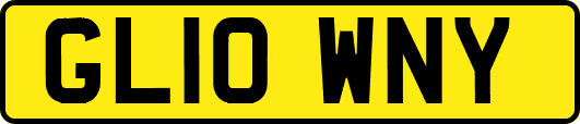 GL10WNY