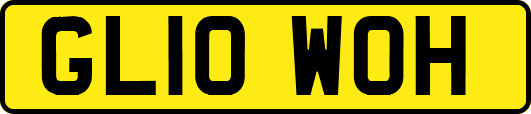 GL10WOH