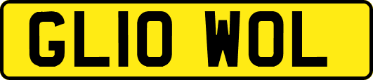 GL10WOL