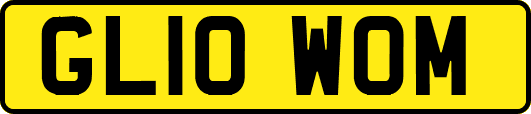 GL10WOM