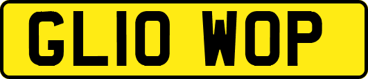 GL10WOP