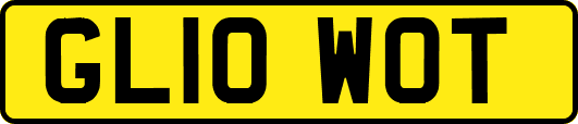 GL10WOT