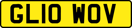 GL10WOV