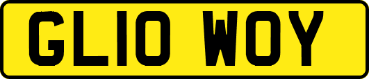 GL10WOY