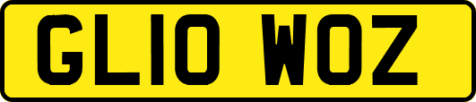 GL10WOZ