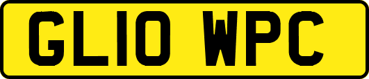GL10WPC