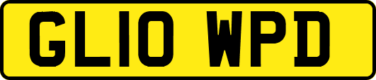 GL10WPD