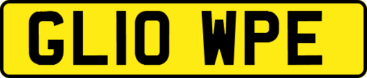 GL10WPE