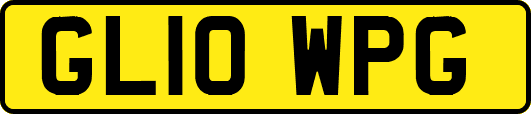 GL10WPG