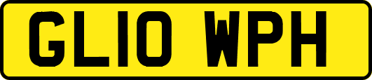 GL10WPH