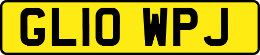 GL10WPJ